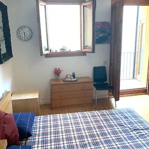 Appartement Next To Ramblas, Barcelone